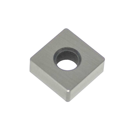 Sowa 1/2 in, SNGA, 1/32 in, Ceramic 149586PK